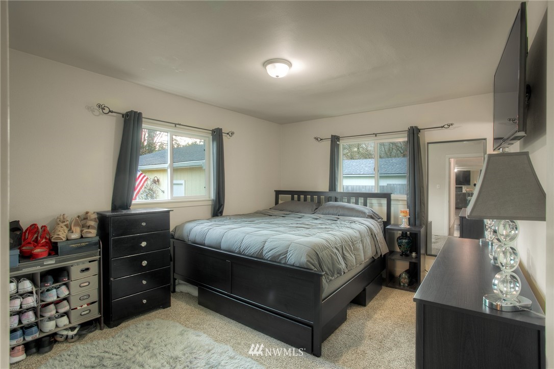 5343 Minard Road West Bremerton, WA 98312 - Photo 11 of 23 Gallery Image 11