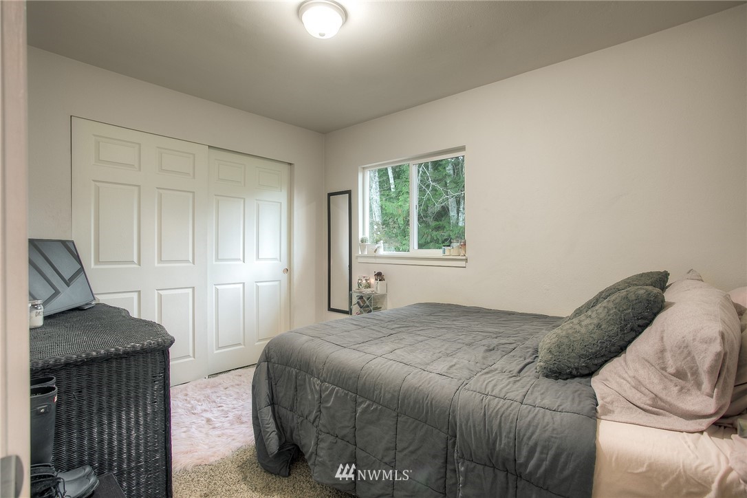 5343 Minard Road West Bremerton, WA 98312 - Photo 12 of 23 Gallery Image 12