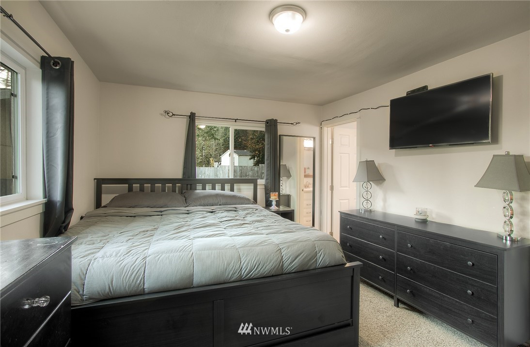 5343 Minard Road West Bremerton, WA 98312 - Photo 13 of 23 Gallery Image 13
