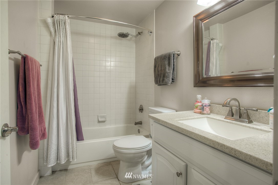 5343 Minard Road West Bremerton, WA 98312 - Photo 15 of 23 Gallery Image 15