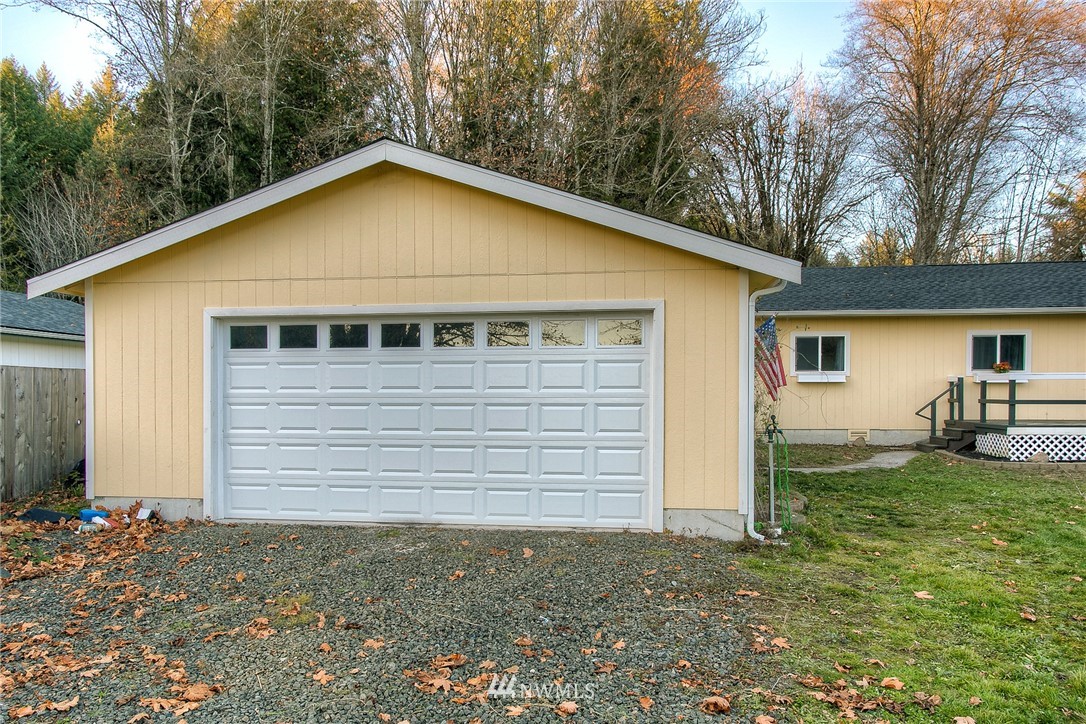 5343 Minard Road West Bremerton, WA 98312 - Photo 16 of 23 Gallery Image 16