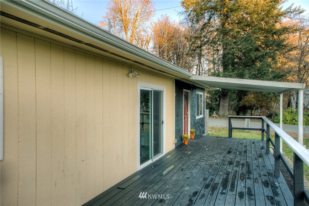 5343 Minard Road West Bremerton, WA 98312 - Photo 17 of 23 Gallery Image 17