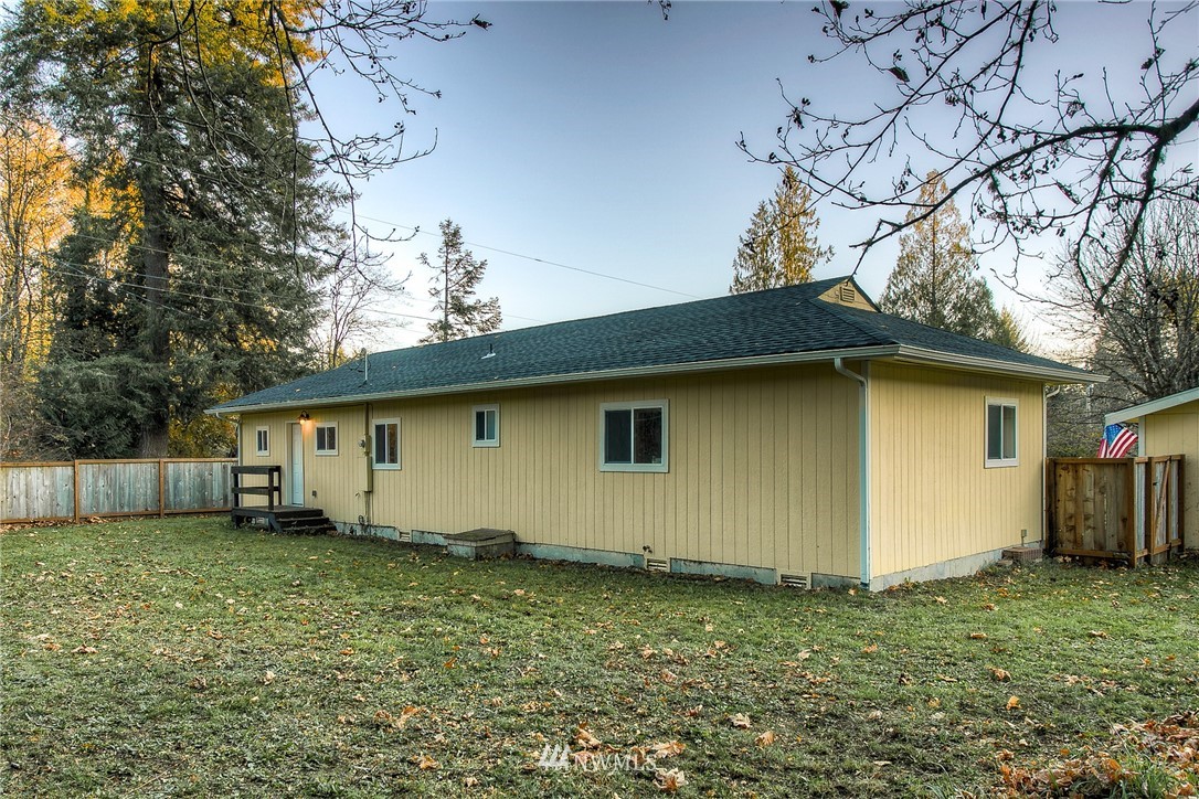 5343 Minard Road West Bremerton, WA 98312 - Photo 18 of 23 Gallery Image 18