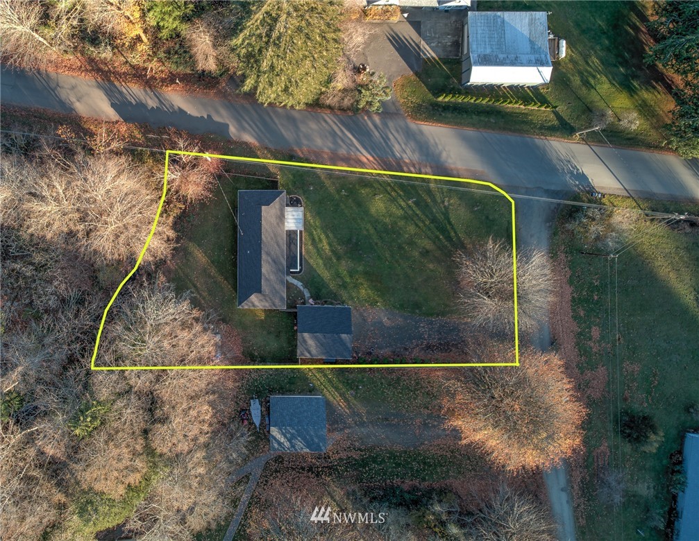 5343 Minard Road West Bremerton, WA 98312 - Photo 19 of 23 Gallery Image 19