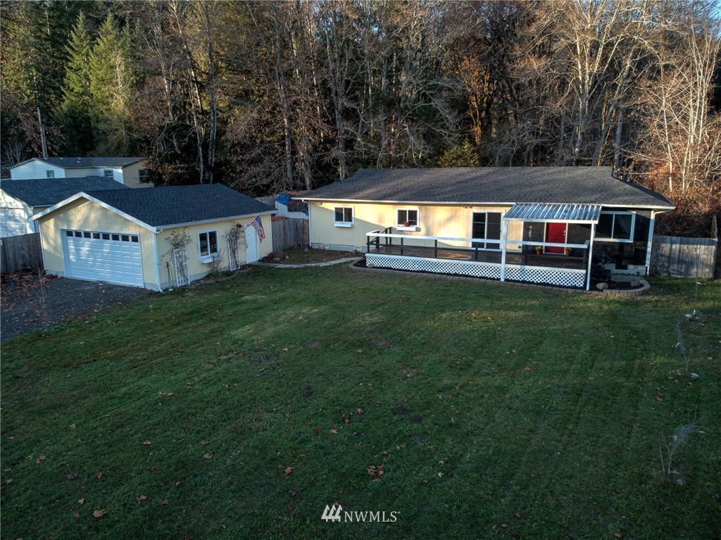 5343 Minard Road West Bremerton, WA 98312 - Photo 3 of 23 Gallery Image 3