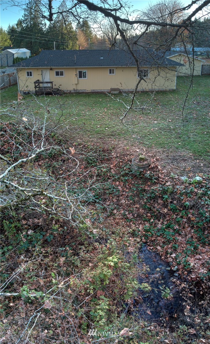 5343 Minard Road West Bremerton, WA 98312 - Photo 21 of 23 Gallery Image 21