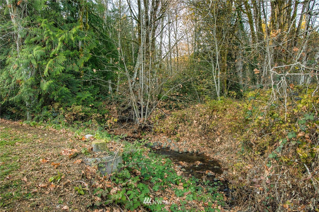 5343 Minard Road West Bremerton, WA 98312 - Photo 22 of 23 Gallery Image 22