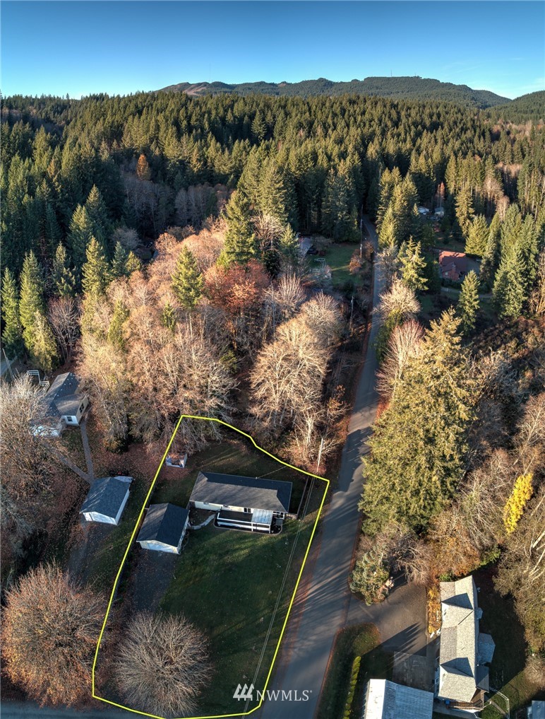 5343 Minard Road West Bremerton, WA 98312 - Photo 23 of 23 Gallery Image 23