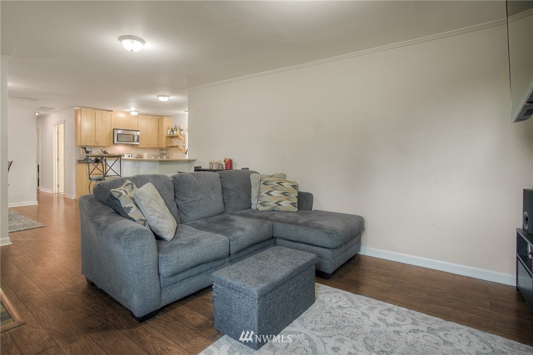 5343 Minard Road West Bremerton, WA 98312 - Photo 6 of 23 Gallery Image 6