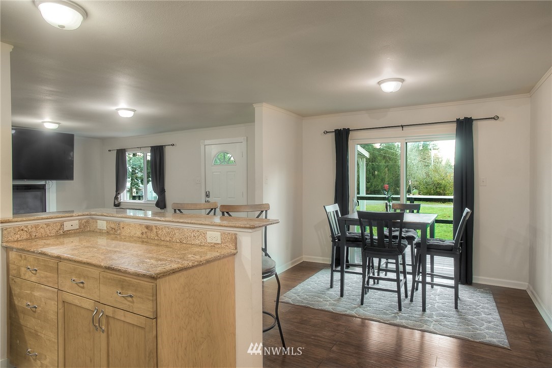 5343 Minard Road West Bremerton, WA 98312 - Photo 8 of 23 Gallery Image 8