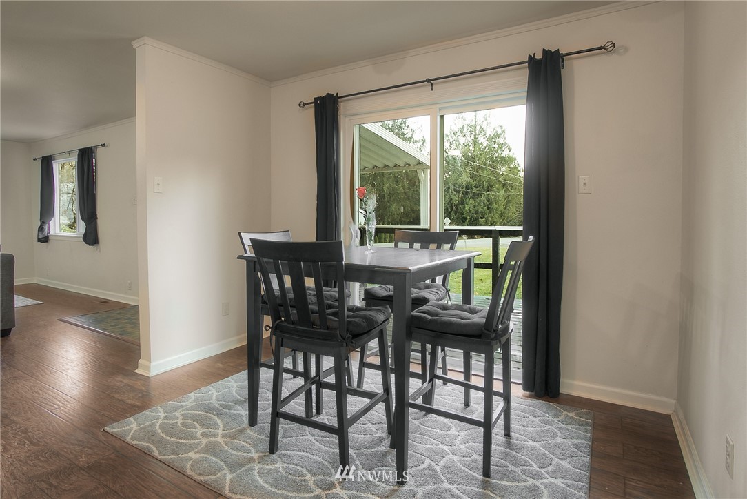 5343 Minard Road West Bremerton, WA 98312 - Photo 9 of 23 Gallery Image 9