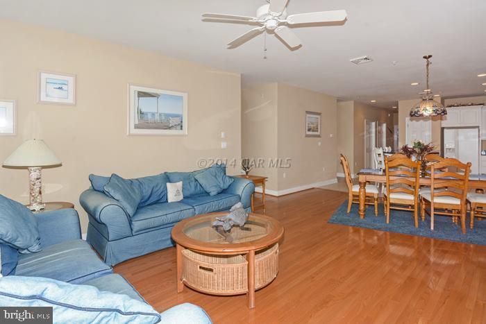 9742 Golf Course Road, Unit 302 Ocean City, MD 21842 - Photo 11 of 43 Gallery Image 11