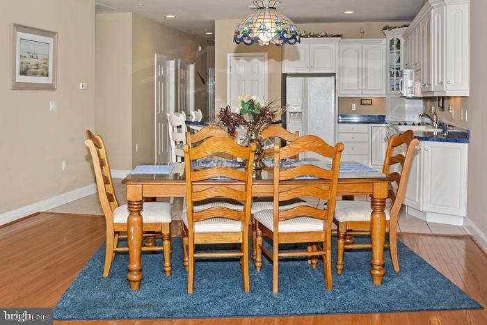 9742 Golf Course Road, Unit 302 Ocean City, MD 21842 - Photo 12 of 43 Gallery Image 12