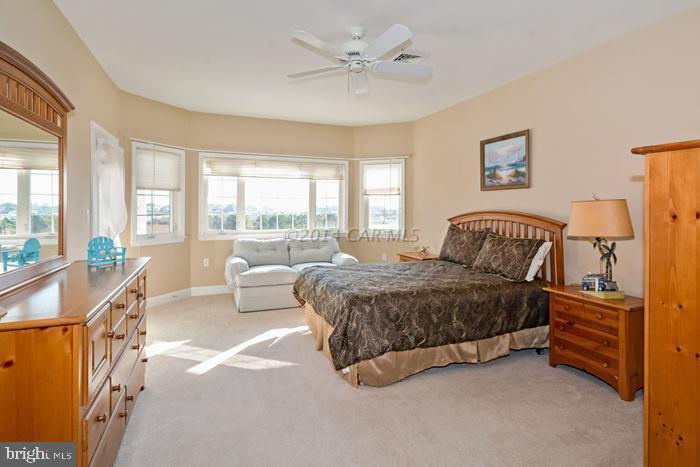 9742 Golf Course Road, Unit 302 Ocean City, MD 21842 - Photo 15 of 43 Gallery Image 15