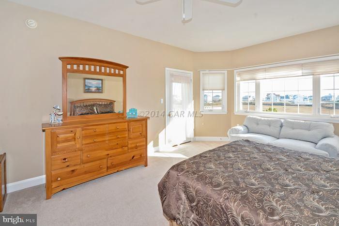 9742 Golf Course Road, Unit 302 Ocean City, MD 21842 - Photo 16 of 43 Gallery Image 16
