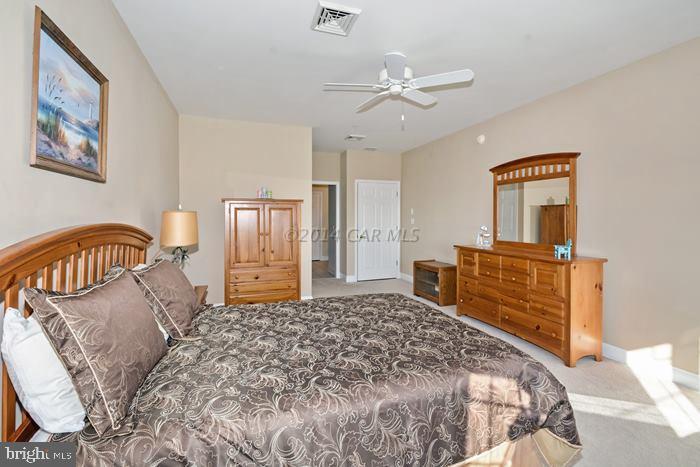 9742 Golf Course Road, Unit 302 Ocean City, MD 21842 - Photo 17 of 43 Gallery Image 17