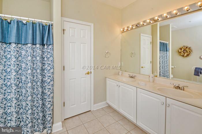 9742 Golf Course Road, Unit 302 Ocean City, MD 21842 - Photo 19 of 43 Gallery Image 19