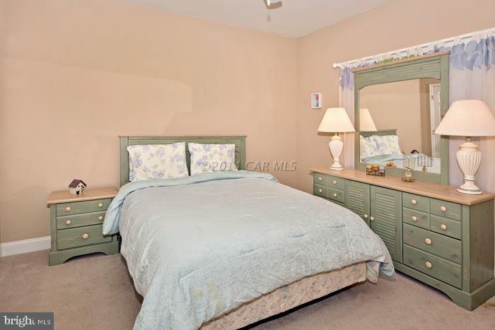9742 Golf Course Road, Unit 302 Ocean City, MD 21842 - Photo 20 of 43 Gallery Image 20