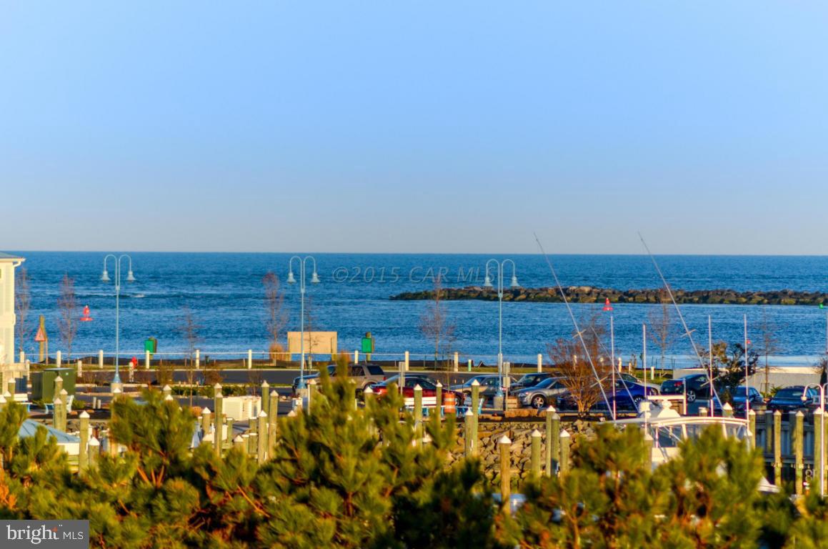 9742 Golf Course Road, Unit 302 Ocean City, MD 21842 - Photo 3 of 43 Gallery Image 3