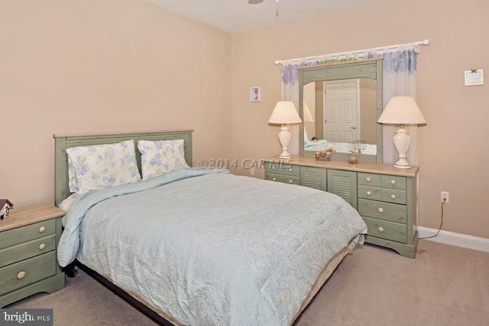 9742 Golf Course Road, Unit 302 Ocean City, MD 21842 - Photo 21 of 43 Gallery Image 21