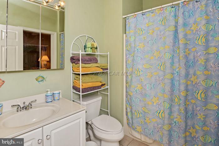 9742 Golf Course Road, Unit 302 Ocean City, MD 21842 - Photo 22 of 43 Gallery Image 22