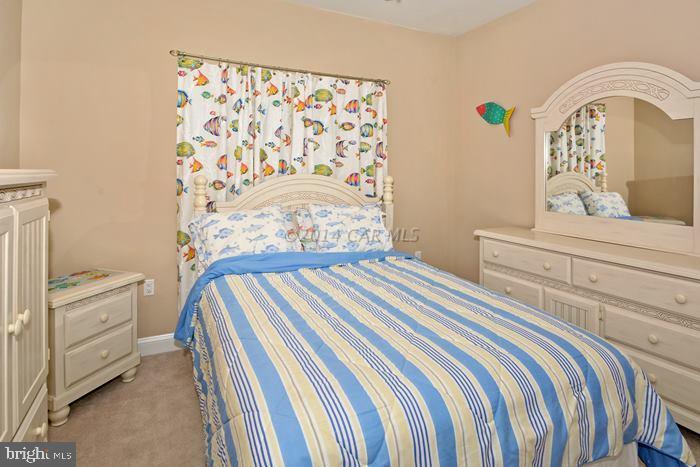 9742 Golf Course Road, Unit 302 Ocean City, MD 21842 - Photo 23 of 43 Gallery Image 23