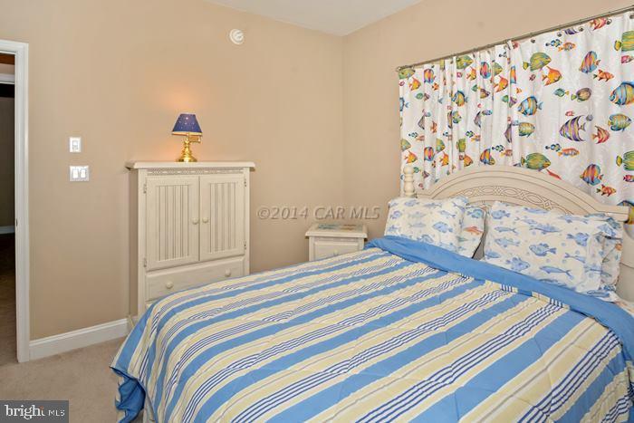 9742 Golf Course Road, Unit 302 Ocean City, MD 21842 - Photo 24 of 43 Gallery Image 24