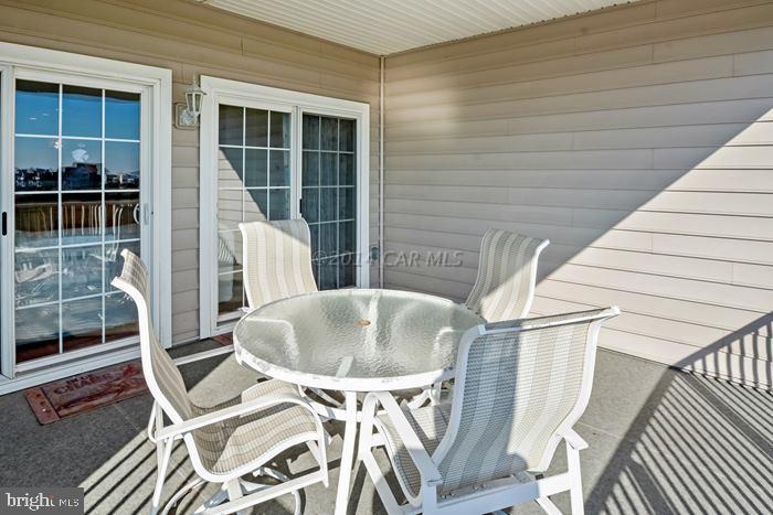 9742 Golf Course Road, Unit 302 Ocean City, MD 21842 - Photo 27 of 43 Gallery Image 27