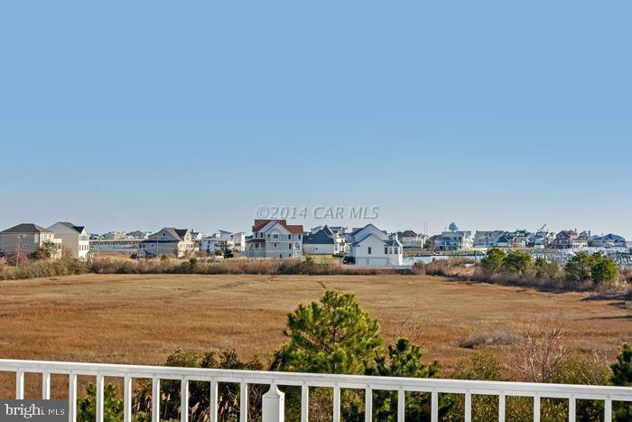 9742 Golf Course Road, Unit 302 Ocean City, MD 21842 - Photo 28 of 43 Gallery Image 28