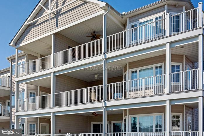 9742 Golf Course Road, Unit 302 Ocean City, MD 21842 - Photo 29 of 43 Gallery Image 29