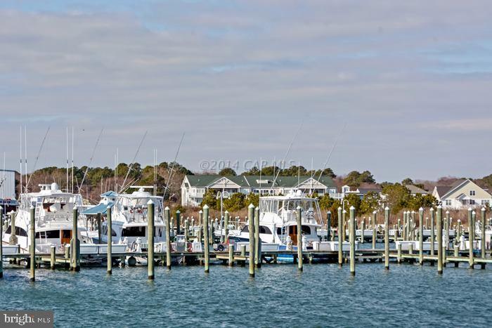 9742 Golf Course Road, Unit 302 Ocean City, MD 21842 - Photo 4 of 43 Gallery Image 4