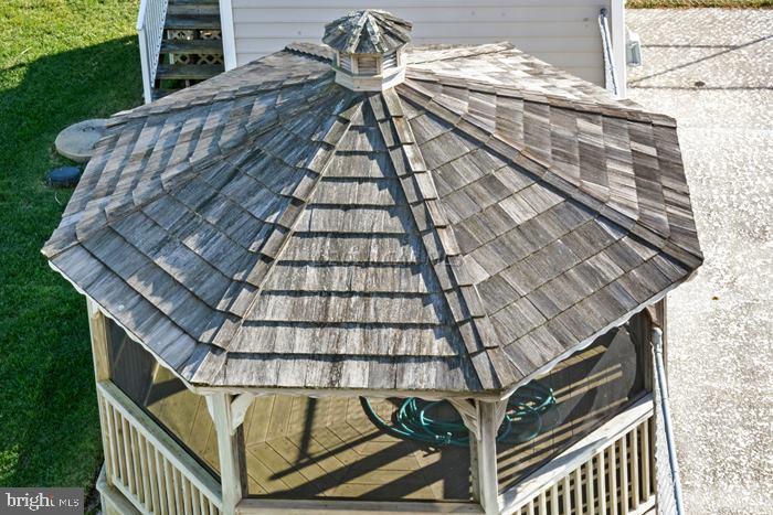 9742 Golf Course Road, Unit 302 Ocean City, MD 21842 - Photo 31 of 43 Gallery Image 31