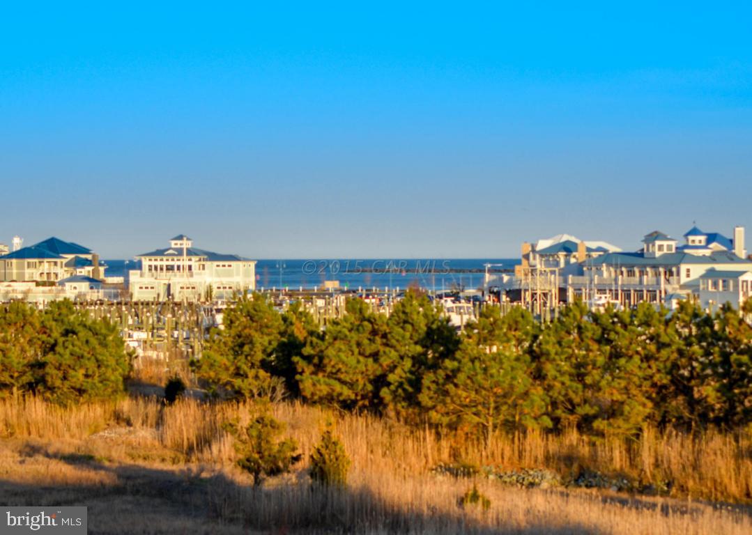 9742 Golf Course Road, Unit 302 Ocean City, MD 21842 - Photo 34 of 43 Gallery Image 34