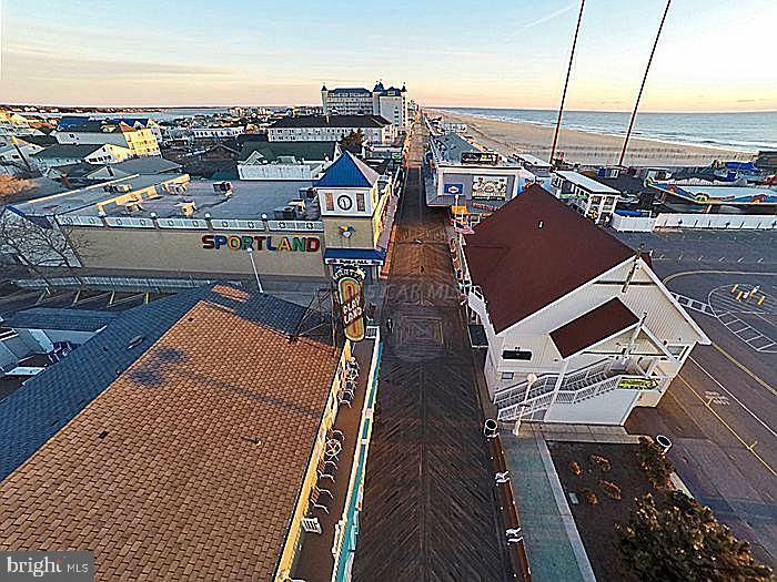 9742 Golf Course Road, Unit 302 Ocean City, MD 21842 - Photo 38 of 43 Gallery Image 38