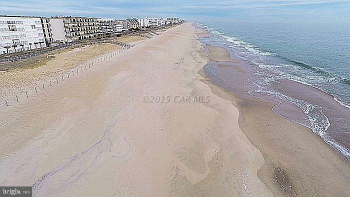 9742 Golf Course Road, Unit 302 Ocean City, MD 21842 - Photo 40 of 43 Gallery Image 40