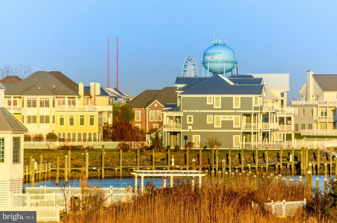 9742 Golf Course Road, Unit 302 Ocean City, MD 21842 - Photo 5 of 43 Gallery Image 5