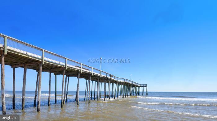 9742 Golf Course Road, Unit 302 Ocean City, MD 21842 - Photo 41 of 43 Gallery Image 41
