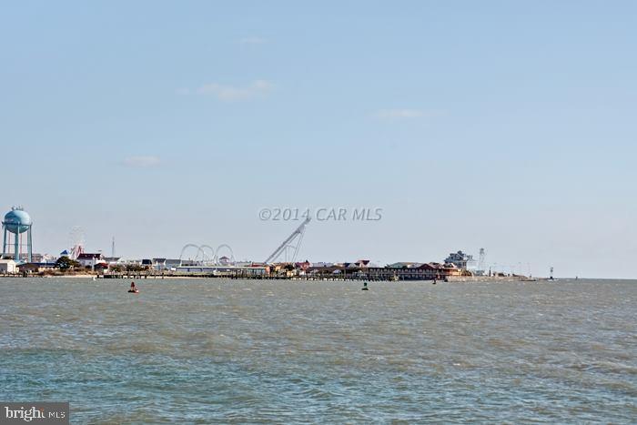 9742 Golf Course Road, Unit 302 Ocean City, MD 21842 - Photo 6 of 43 Gallery Image 6