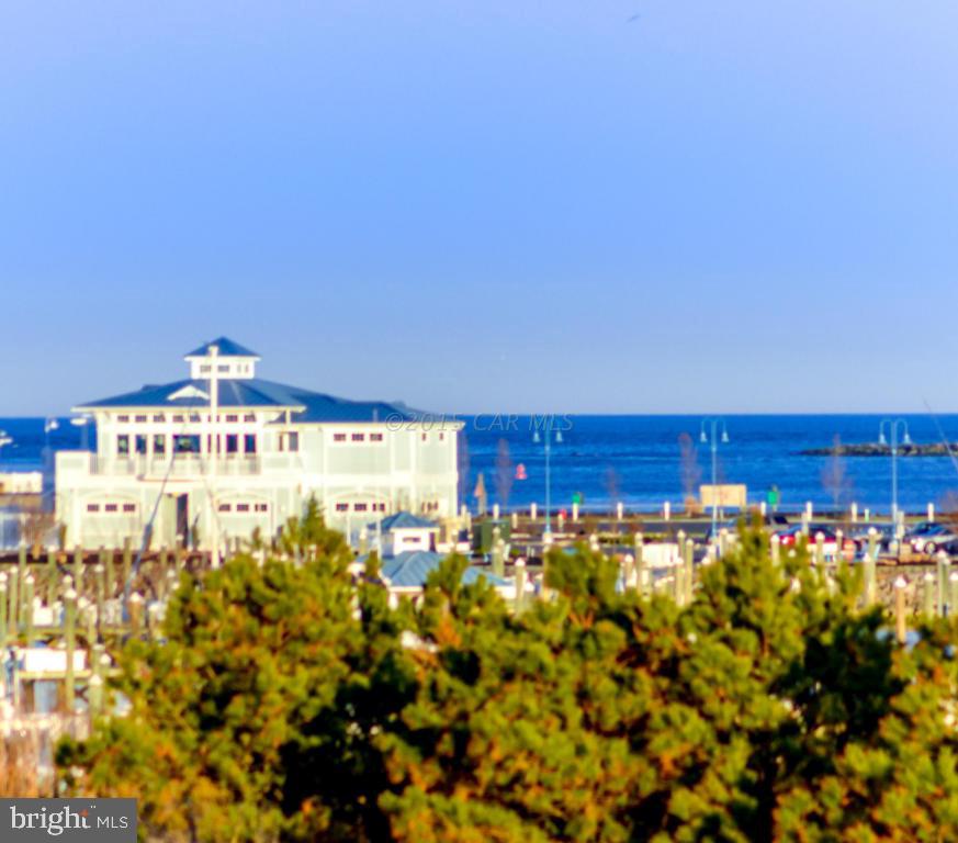 9742 Golf Course Road, Unit 302 Ocean City, MD 21842 - Photo 7 of 43 Gallery Image 7