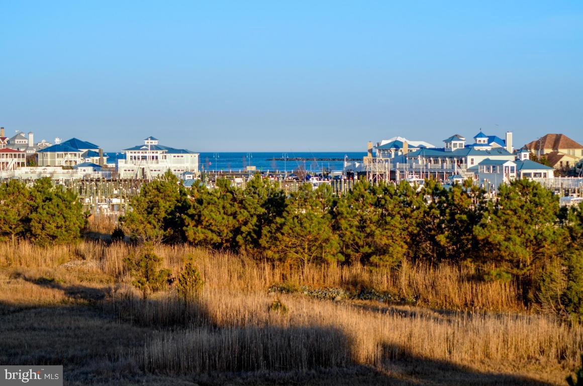 9742 Golf Course Road, Unit 302 Ocean City, MD 21842 - Photo 8 of 43 Gallery Image 8