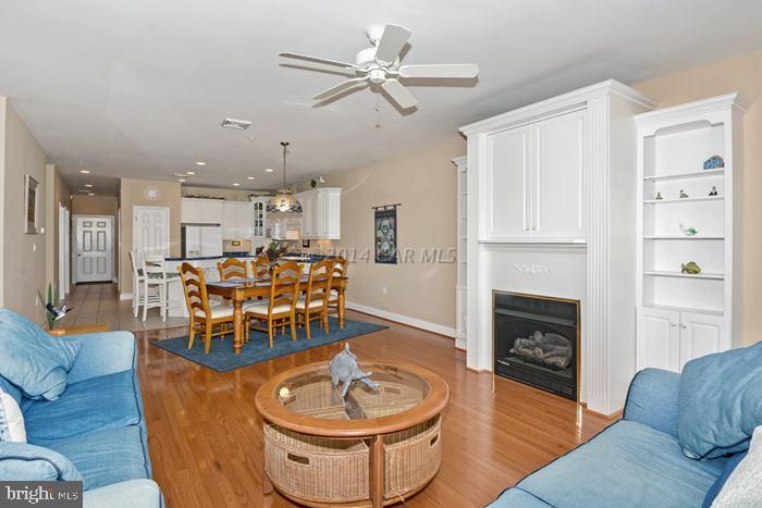 9742 Golf Course Road, Unit 302 Ocean City, MD 21842 - Photo 10 of 43 Gallery Image 10