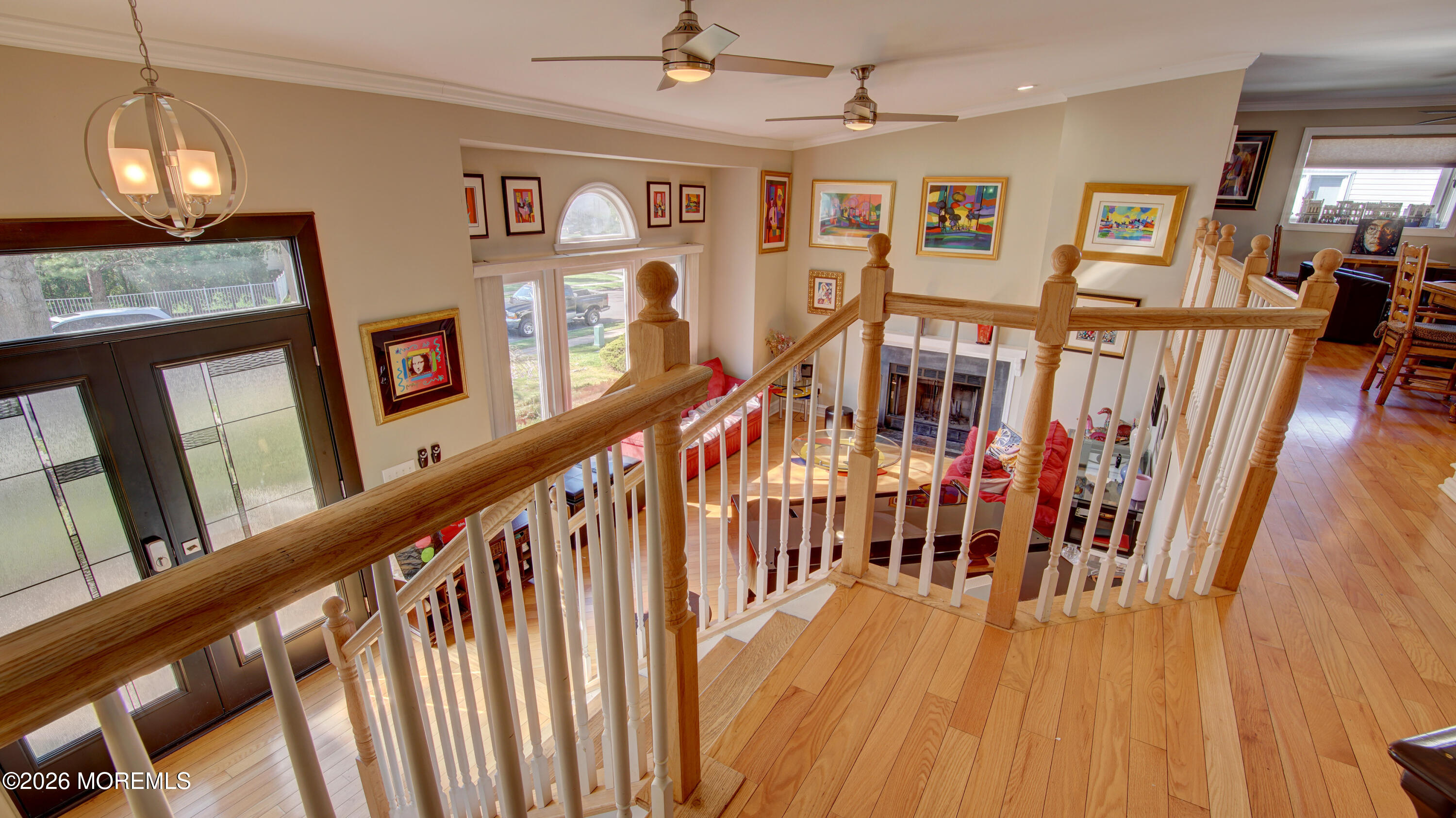39 Royal Road Freehold, NJ 07728 - Photo 13 of 57 DSC07696And8more