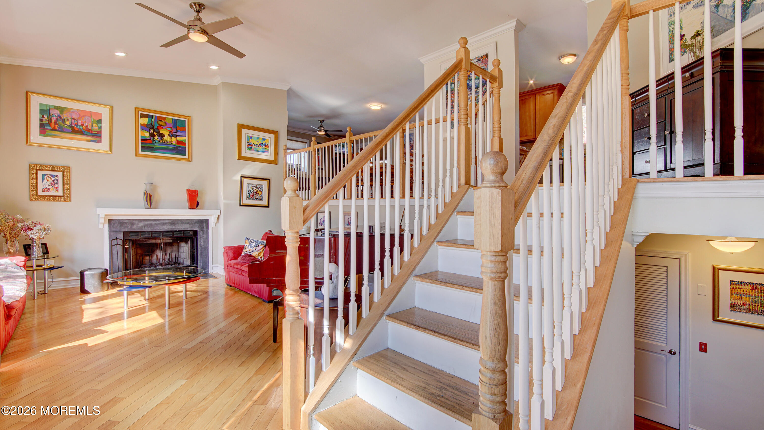 39 Royal Road Freehold, NJ 07728 - Photo 14 of 57 DSC07651And8more