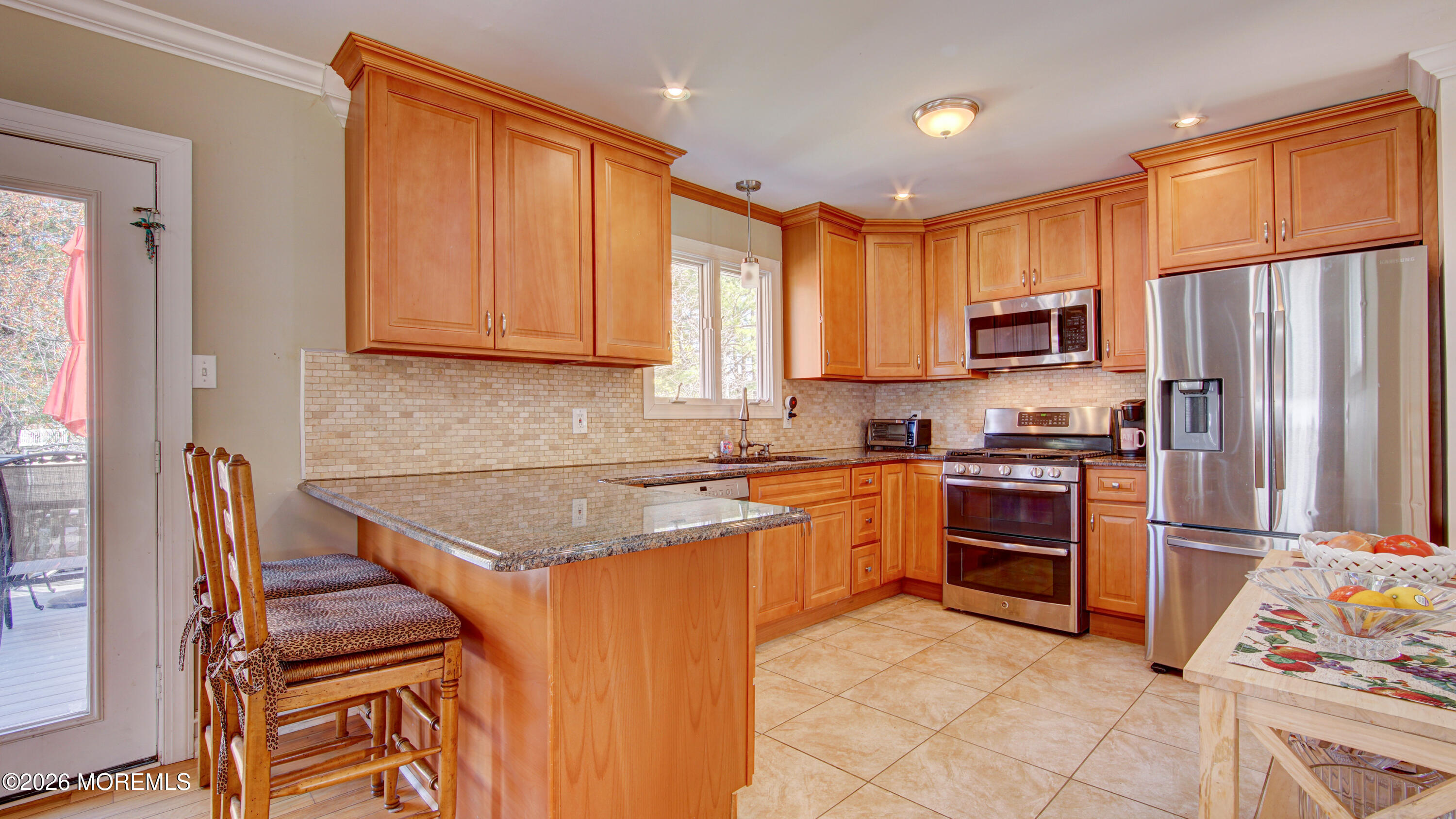 39 Royal Road Freehold, NJ 07728 - Photo 16 of 57 DSC07768And8more
