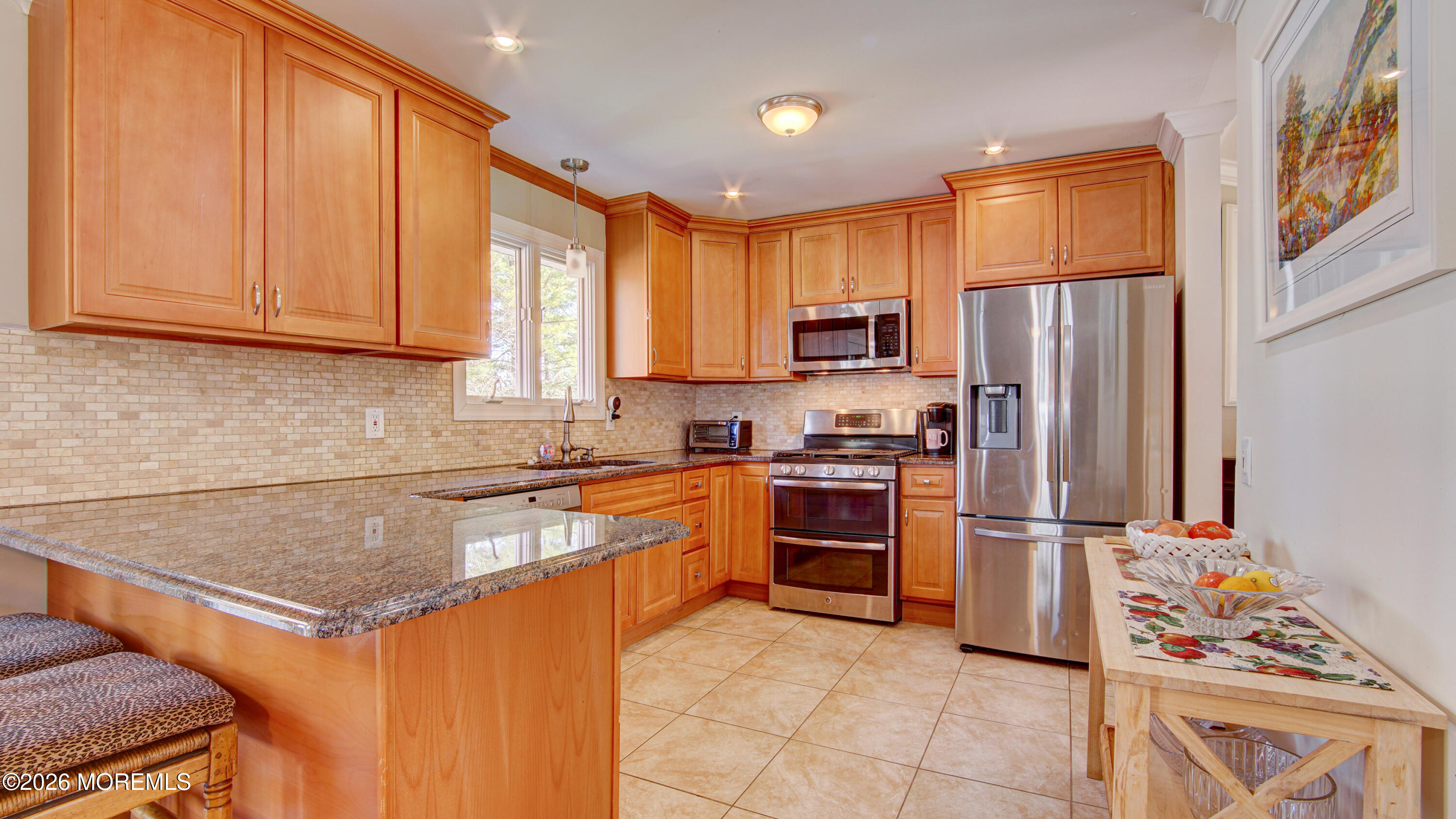 39 Royal Road Freehold, NJ 07728 - Photo 17 of 57 DSC07777And8more