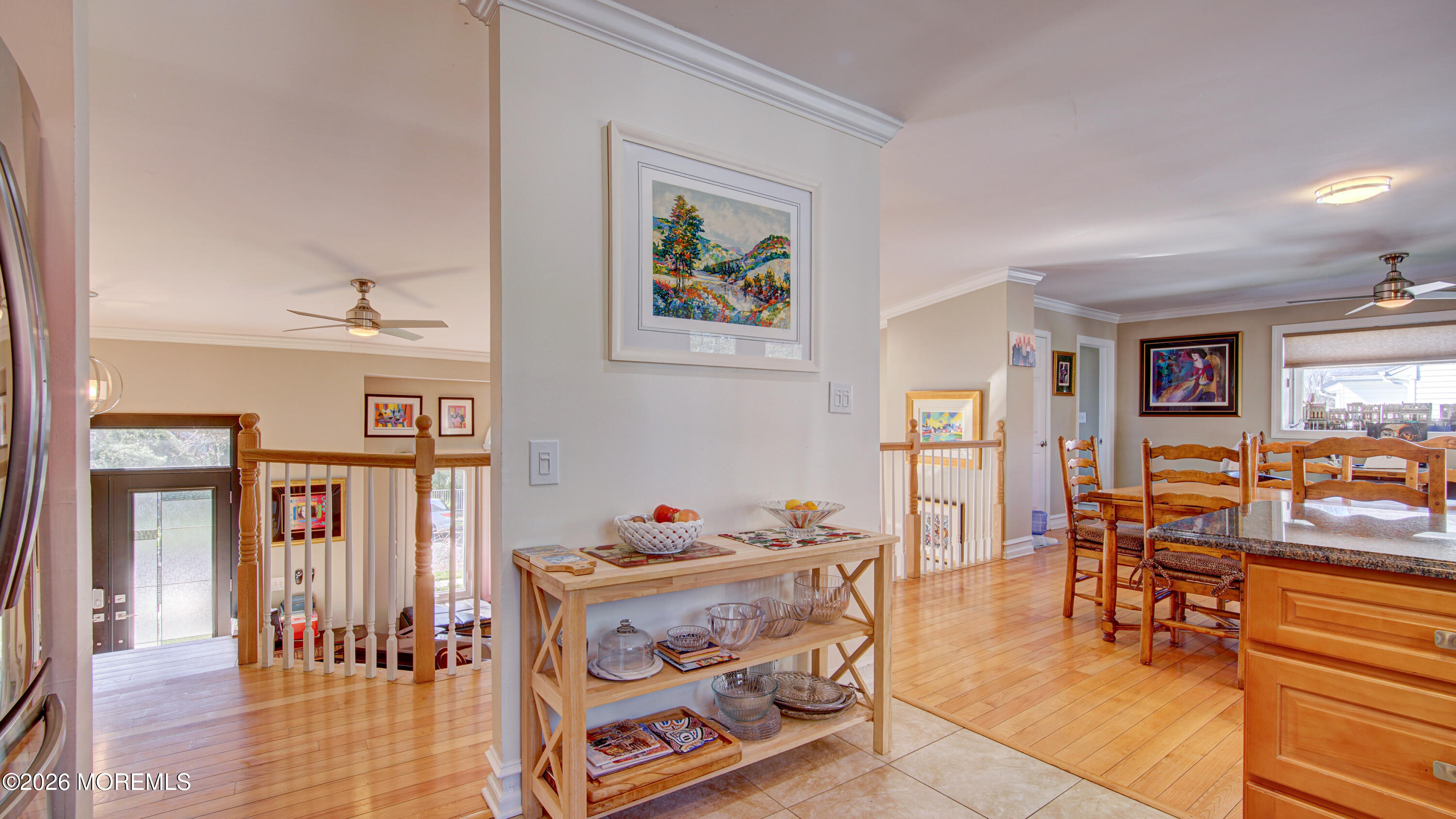 39 Royal Road Freehold, NJ 07728 - Photo 20 of 57 DSC07813And8more