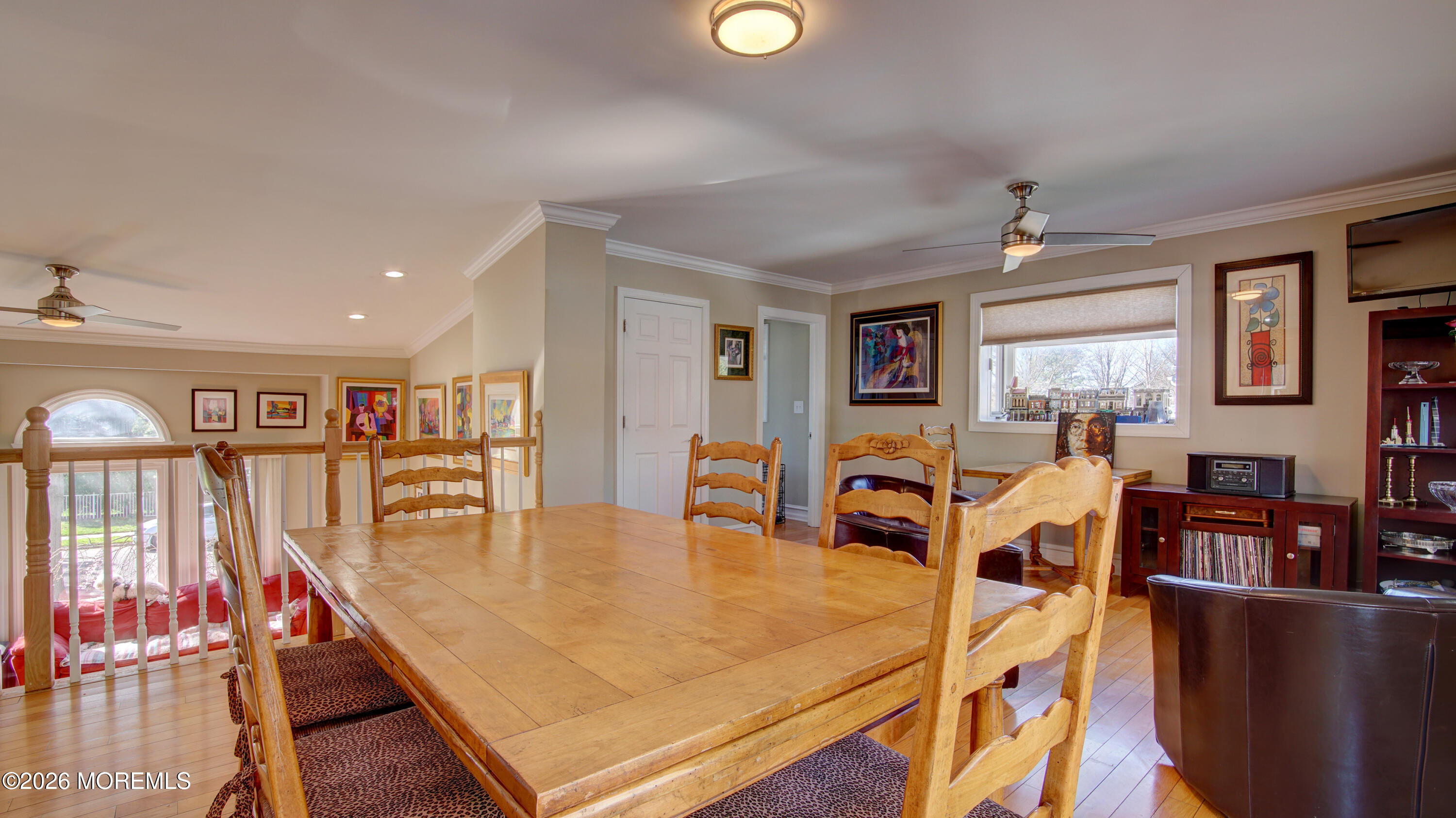 39 Royal Road Freehold, NJ 07728 - Photo 23 of 57 DSC07741And8more
