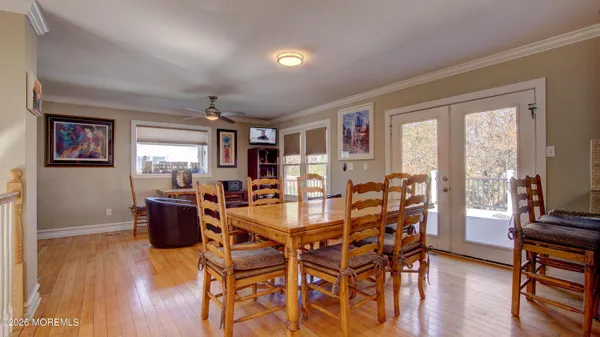 $899,000 | 39 Royal Road, Freehold, NJ 07728