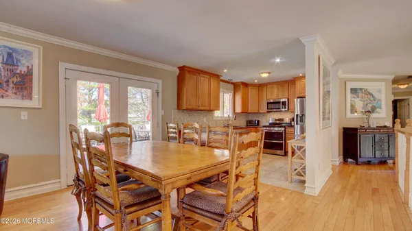 $899,000 | 39 Royal Road, Freehold, NJ 07728