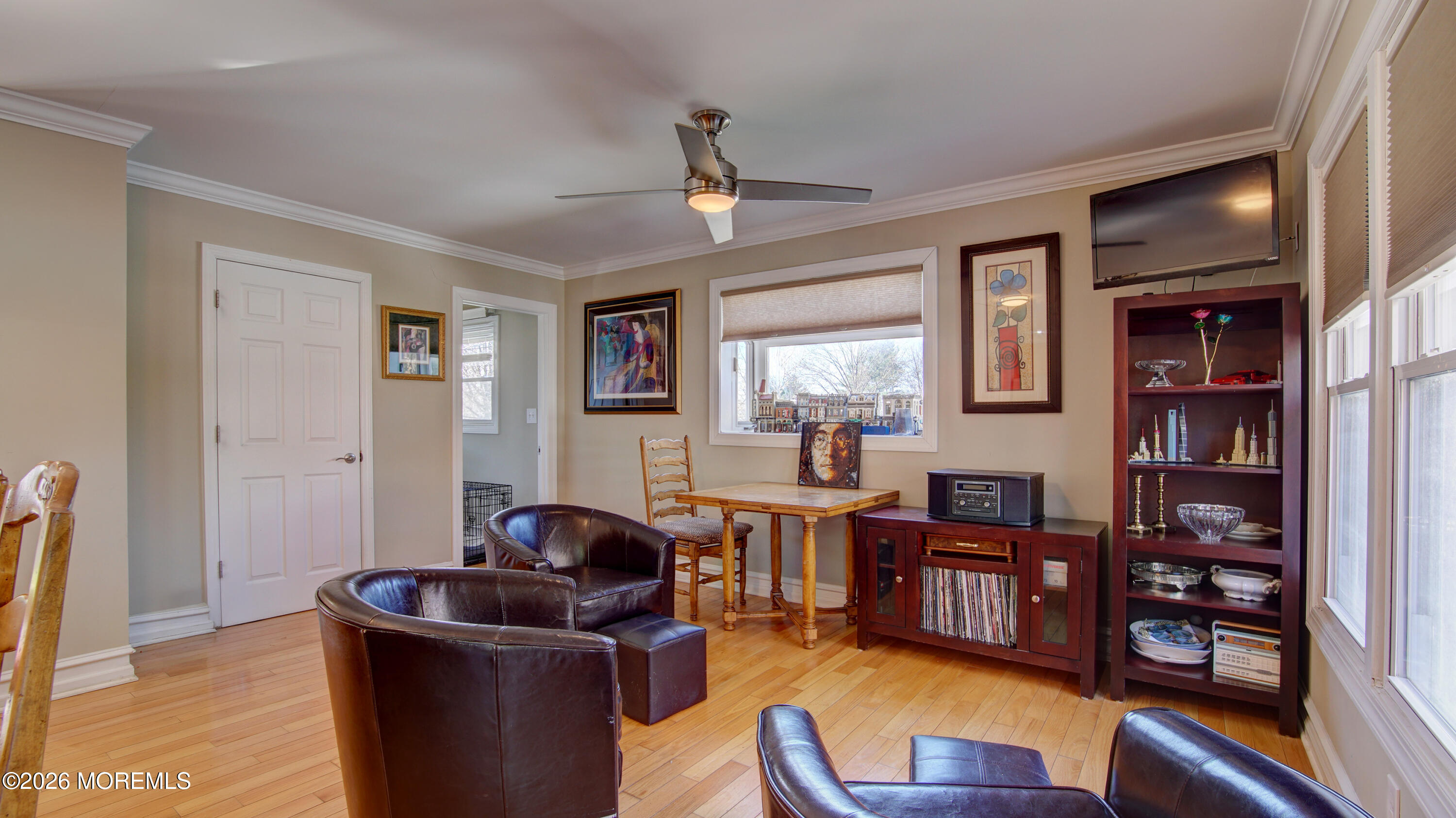 39 Royal Road Freehold, NJ 07728 - Photo 24 of 57 DSC07750And8more